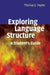 Exploring Language Structure by Thomas Payne
