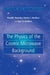 The Physics of the Cosmic Microwave Background by Pavel D. Naselsky, Dmitry I. Novikov, Igor D. Novikov