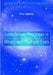 Evolutionary Processes in Binary and Multiple Stars by Peter Eggleton