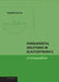 Fundamental Solutions in Elastodynamics by Eduardo Kausel