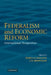 Federalism and Economic Reform by Jessica Wallack, T. N. Srinivasan