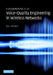 Fundamentals of Voice-Quality Engineering in Wireless Networks by Avi Perry