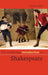 The Cambridge Introduction to Shakespeare by Emma Smith