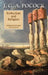 Barbarism and Religion, Volume 4: Barbarians, Savages and Empires by J. G. a. Pocock