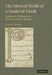 The Musical World of a Medieval Monk by James Grier
