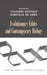 Evolutionary Ethics and Contemporary Biology by Giovanni Boniolo, Gabriele de Anna