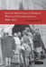 Jewish Identities in German Popular Entertainment, 1890-1933 by Marline Otte