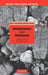 Entrepreneurs and Democracy by Pierre-Yves Gomez, Harry Korine