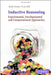 Inductive Reasoning: Experimental, Developmental, and Computational Approaches by Aidan Feeney