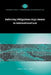 Enforcing Obligations Erga Omnes in International Law by Christian J. Tams