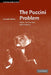 The Puccini Problem: Opera, Nationalism and Modernity by Alexandra Wilson
