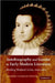 Autobiography and Gender in Early Modern Literature by Sharon Cadman Seelig