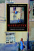 The Cambridge Companion to Narrative by David Herman