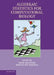Algebraic Statistics for Computational Biology by L. Pachter, B. Sturmfels