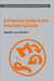 A Practical Guide to the Invariant Calculus by Elizabeth Louise Mansfield