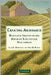 Creating Abundance: Biological Innovation and American Agricultural Development by Alan L. Olmstead