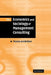 The Economics and Sociology of Management Consulting by Thomas Armbruster