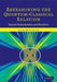 Reexamining the Quantum-Classical Relation by Alisa Bokulich