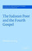 The Judaean Poor And The Fourth Gospel  by Timothy J. M. Ling