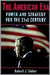 The American Era: Power and Strategy for the 21st Century by Robert J. Lieber