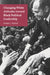 Changing White Attitudes toward Black Political Leadership by Zoltan L. Hajnal