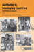Wellbeing in Developing Countries: From Theory to Research by Ian Gough, J. Allister McGregor, Gough Ian