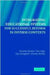 Integrating Educational Systems For Successful Reform In Diverse Contexts by Amanda Datnow, Sue Lasky, Sam Stringfield