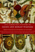 The Cambridge History of Greek and Roman Warfare 2 Volume Hardback Set by Philip Sabin, Hans Van Wees, Michael Whitby
