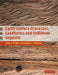 Earth Surface Processes, Landforms and Sediment Deposits by John Bridge, Robert Demicco