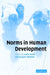 Norms in Human Development by Leslie Smith, Jacques Voneche, Jacques Von Che