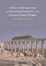 Temple Decoration and Cultural Identity in the Archaic Greek World by Clemente Marconi