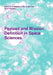 Payload and Mission Definition in Space Sciences by V. Mártínez Pillet, A. Aparicio, F. Sánchez