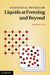Statistical Physics of Liquids at Freezing and Beyond by Shankar Prasad Das