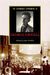 The Cambridge Companion to George Orwell by John Rodden