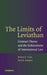 The Limits Of Leviathan: Contract Theory and the Enforcement of International Law by Paul B. Stephan