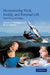 Harmonizing Work, Family, and Personal Life by Steven A. Y. Poelmans, Paula Caligiuri