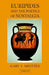 Euripides And The Poetics Of Nostalgia by Gary S. Meltzer