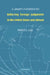 A Lawyer's Handbook for Enforcing Foreign Judgments in the United States and Abroad by Robert E. Lutz