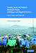 Housing And Property Restitution Rights Of Refugees And Displaced Persons: Laws, Cases, and Materials by Scott Leckie