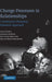Change Processes in Relationships by Alan Fogel, Andrea Garvey, Hui-Chin Hsu