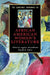 The Cambridge Companion to African American Women's Literature by Angelyn Mitchell, Danille K. Taylor