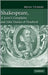 Shakespeare, 'A Lover'S Complaint', And John Davies Of Hereford by Brian Vickers
