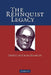The Rehnquist Legacy by Craig Bradley