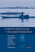 The Role of Customary Law in Sustainable Development by Peter Orebech, Fred Bosselman, Jes Bjarup