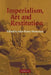 Imperialism, Art and Restitution by John Henry Merryman