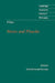 Plato: Meno and Phaedo by David Sedley, Alex Long