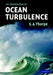 An Introduction to Ocean Turbulence by S. A. Thorpe