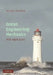 Ocean Engineering Mechanics by Michael E. McCormick