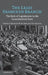 The Least Examined Branch by Richard W. Bauman, Tsvi Kahana