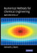 Numerical Methods for Chemical Engineering: Applications in MATLAB by Kenneth J. Beers